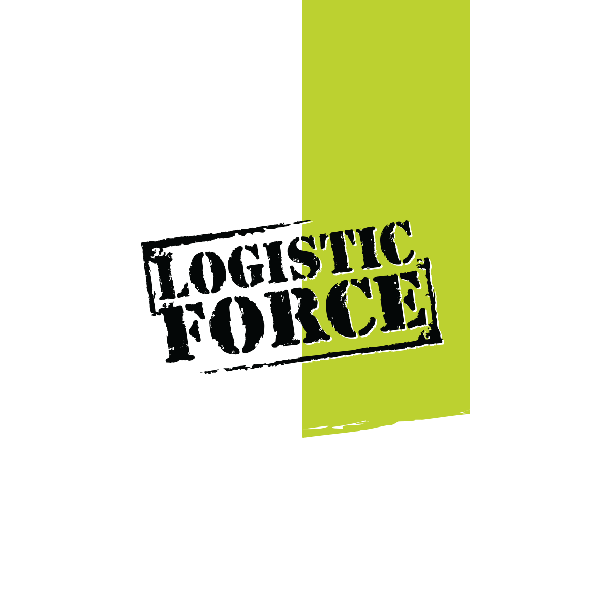 Logistic Force Opleidingen Code 95 Intern Transport Logistic Force